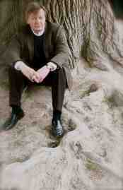 JEAN-ÉCHENOZ-Base-def