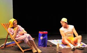 les-bodin-s_46592833_1