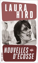 COUV_SEMPRE SUSAN_0020