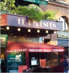 RE_95485_4cebf430e8f02_big