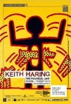 thumb-keith-haring---une-exposition-evenement-au-musee-d-art-moderne-7032