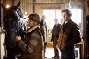 20418781.jpg-r_640_600-b_1_D6D6D6-f_jpg-q_x-xxyxx