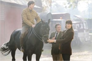 20418886.jpg-r_640_600-b_1_D6D6D6-f_jpg-q_x-xxyxx