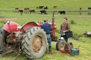 3156512_7_9e2f_matt-damon-dans-promised-land-de-gus-van_57fcd42421c9c325e2f8b2402ae5c269