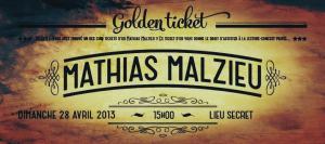 482371_500606923338866_1610743399_n