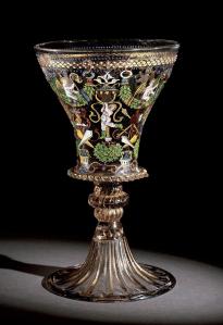 8dd23869b7be3d3e13c5523cc0c4626f401eb6eb