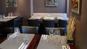 9559efa3ebae9fbe2419a68e807126ab