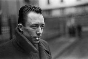 albert_camus