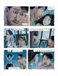 album-page-large-16818