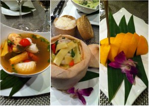 anaicc88s-voyage-dans-son-assiette_012_thailande_01-khao-thai