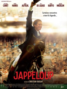 Jappeloup-affiche