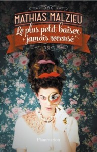 le-plus-petit-baiser-jamais-recense-3635942-250-400
