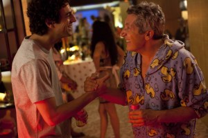 les-gamins-17-04-2013-2-g