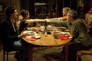 les-gamins piwithekiwi.blogspot.fr 2