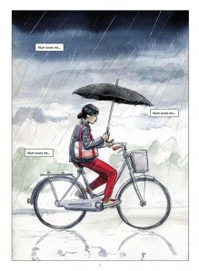 Nao-Of-Brown-page3-540x738