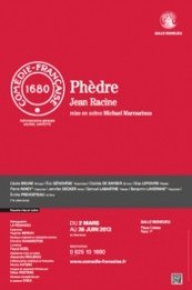 Phedre_-_Comedie_francaise