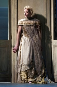 phedre_2295_brigitteEnguerand2