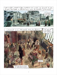 vRN9ANCvzytdvzxEyPz2ISEvuHxGAO6w-page7-1200