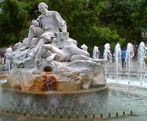 290px-PierreGodolin-Toulouse