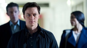 james-mcavoy-in-trance1