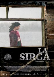 La-sirga-affiche