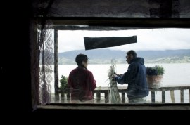 La-sirga_portrait_w858