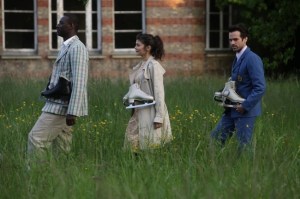 lecume-des-jours-gondry-3