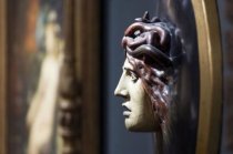 photo_1362402278019-1-0-526203