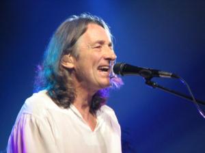 roger-hodgson-discobus4