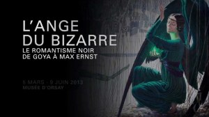thumb-l-ange-du-bizarre--nouvelle-exposition-au-musee-d-orsay-6978