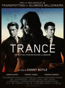 Trance-affiche-Danny-Boyle