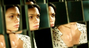 trance-dawson-mirrors-full