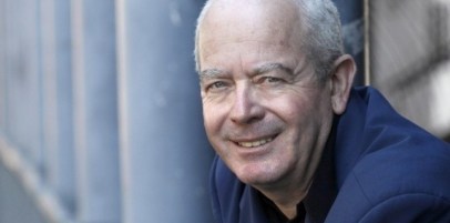 5214896-enfin-un-roman-sans-litterature