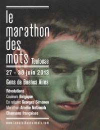 actualite_image_le_marathon_des_mots_2013
