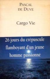 cargo-vie-1023352