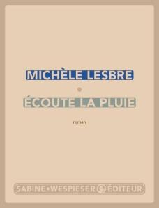 ecoute-pluie (1)