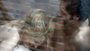 les-beaux-jours-critique-du-film-620x350