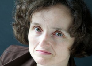 marie-helene-lafon-dr