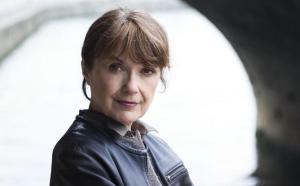 MicheleLesbre-®Philippe Matsas_Opale_SabineWespieserediteur2012_HD.jpg pdt