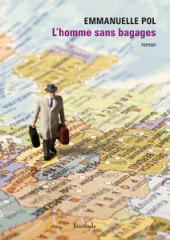 Pol-Homme-sans-bagages