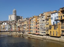 SAMSUNG DIGITAL CAMERA