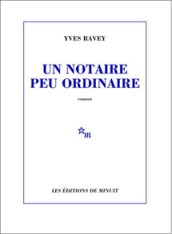 un-notaire-peu-ordinaire,M101344