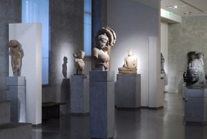 013-salle-inde-du-musee-guimet-copyright-photo-jppinon-113