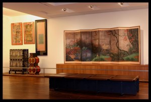 037-salle-coree-musee-guimet-epoque-choson-18eme-19eme-siecle--copyright-photo-jppinon--137