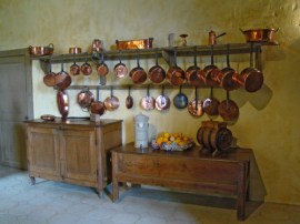 6587-NOHANT-Cuisine-G.Sand