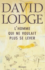 l'homme qui ne voulait plus_RIVAGES BE-4 verite