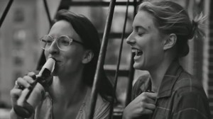Frances_Ha_4