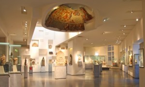 musee-guimet---musee-national-des-arts-asiatiques