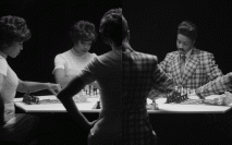 1305-JEU-DE-PAUME-LANDING-PAGE-IMAGES-700X437-FA-1