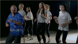 21014744_20130624110940721.jpg-r_640_600-b_1_D6D6D6-f_jpg-q_x-xxyxx